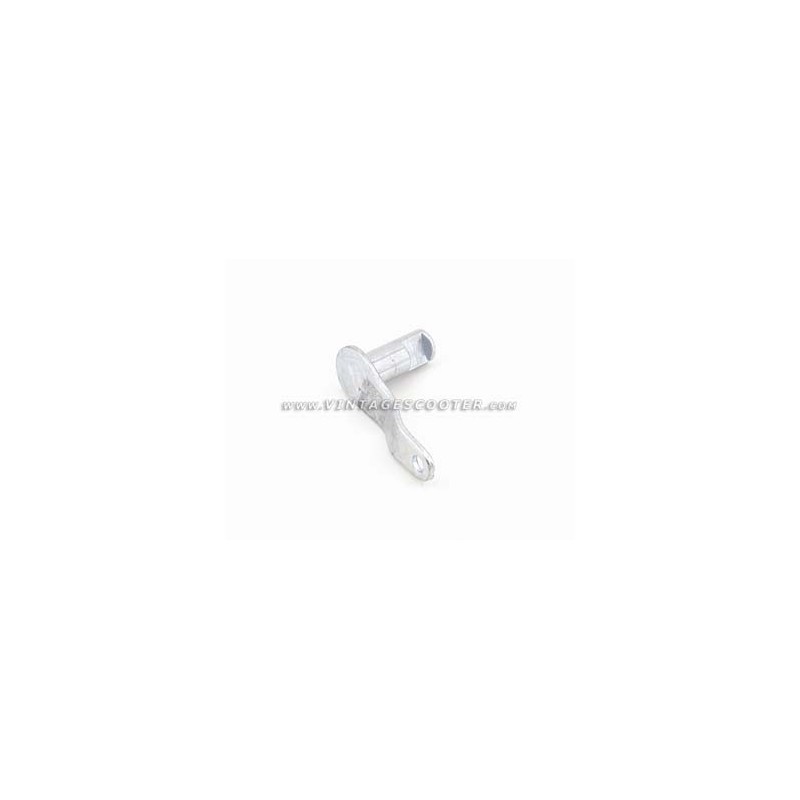 Came de frein avant Vespa 125 ACMA 50-58/150GL/GT/VNA/VBA Came de frein avant Vespa 125 ACMA 50-58/150GL/GT/VNA/VBA